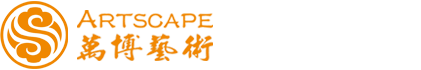 Artscape Shanghai 萬博藝術